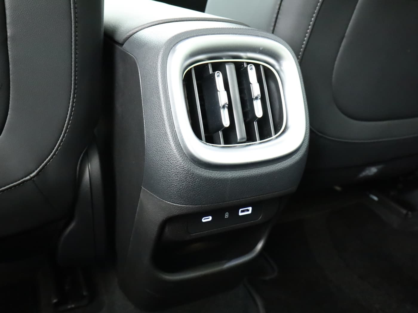 Smart 3 200 kW Premium Bild 24