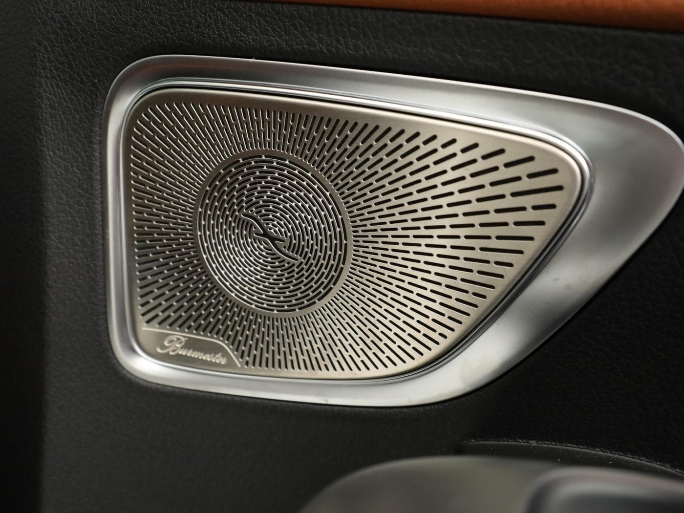 Mercedes-Benz C 300 e T Bild 25