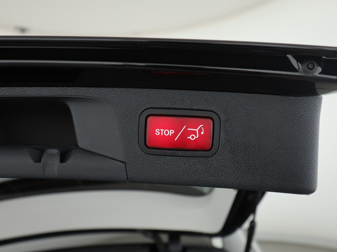 Mercedes-Benz E 220 d T Bild 24