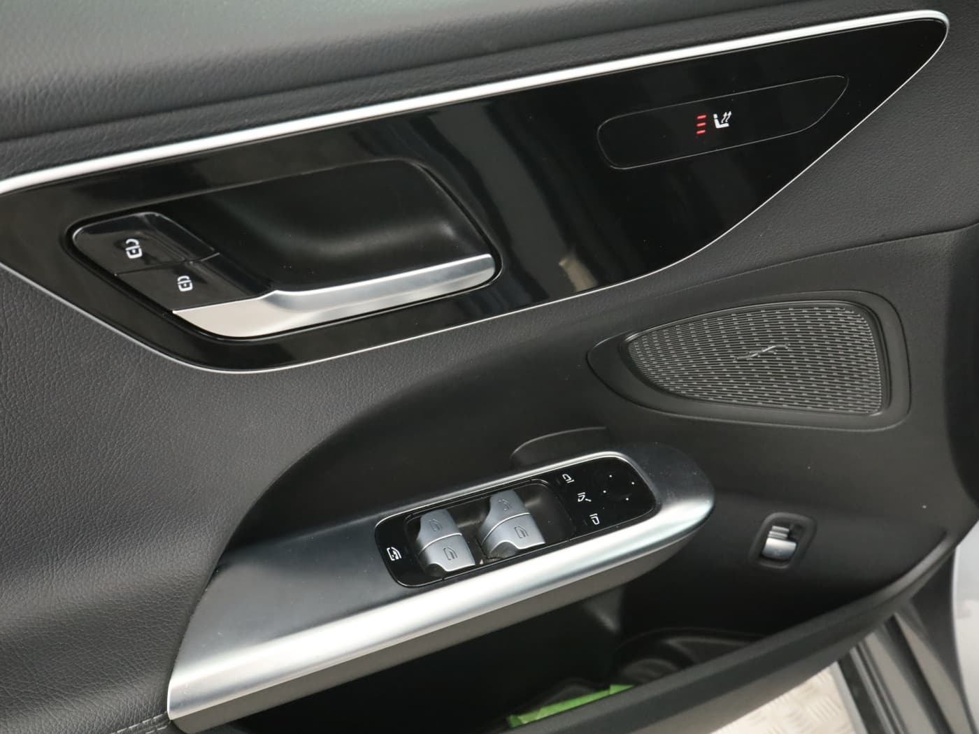 Mercedes-Benz C 220 d 4M Bild 20