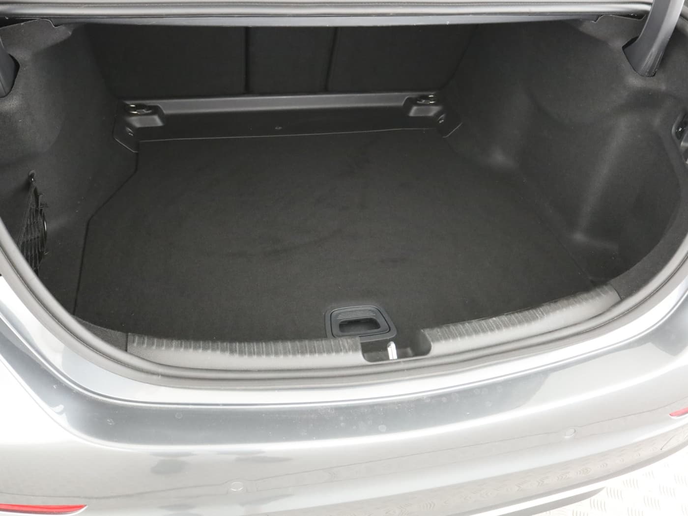 Mercedes-Benz C 220 d 4M Bild 23