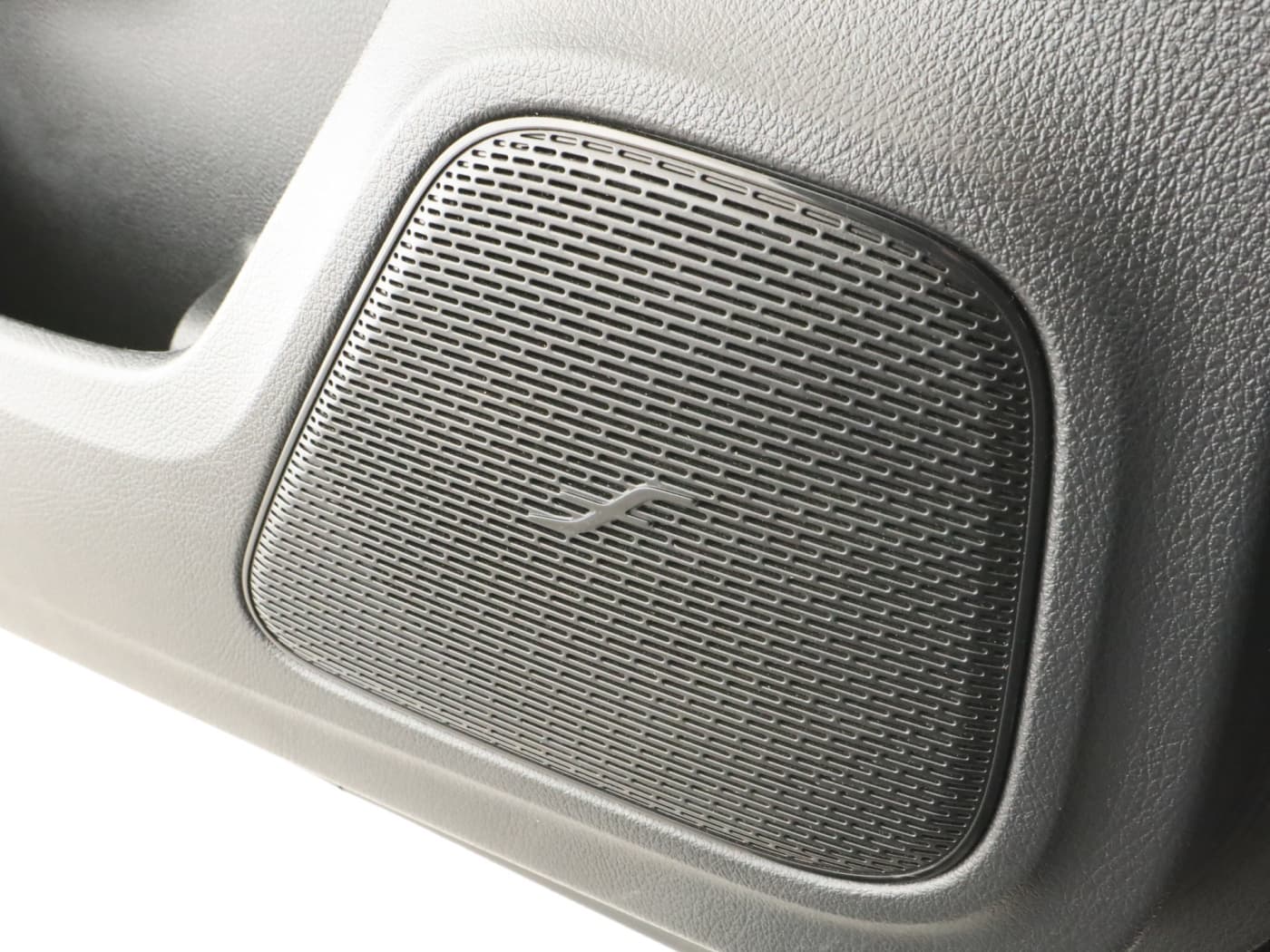 Mercedes-Benz A 250 e Lim Bild 23