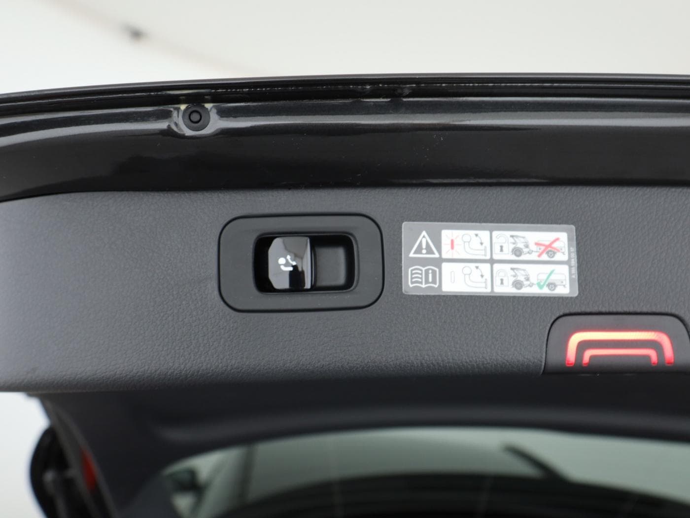 Mercedes-Benz C 220 d T-Modell Bild 25