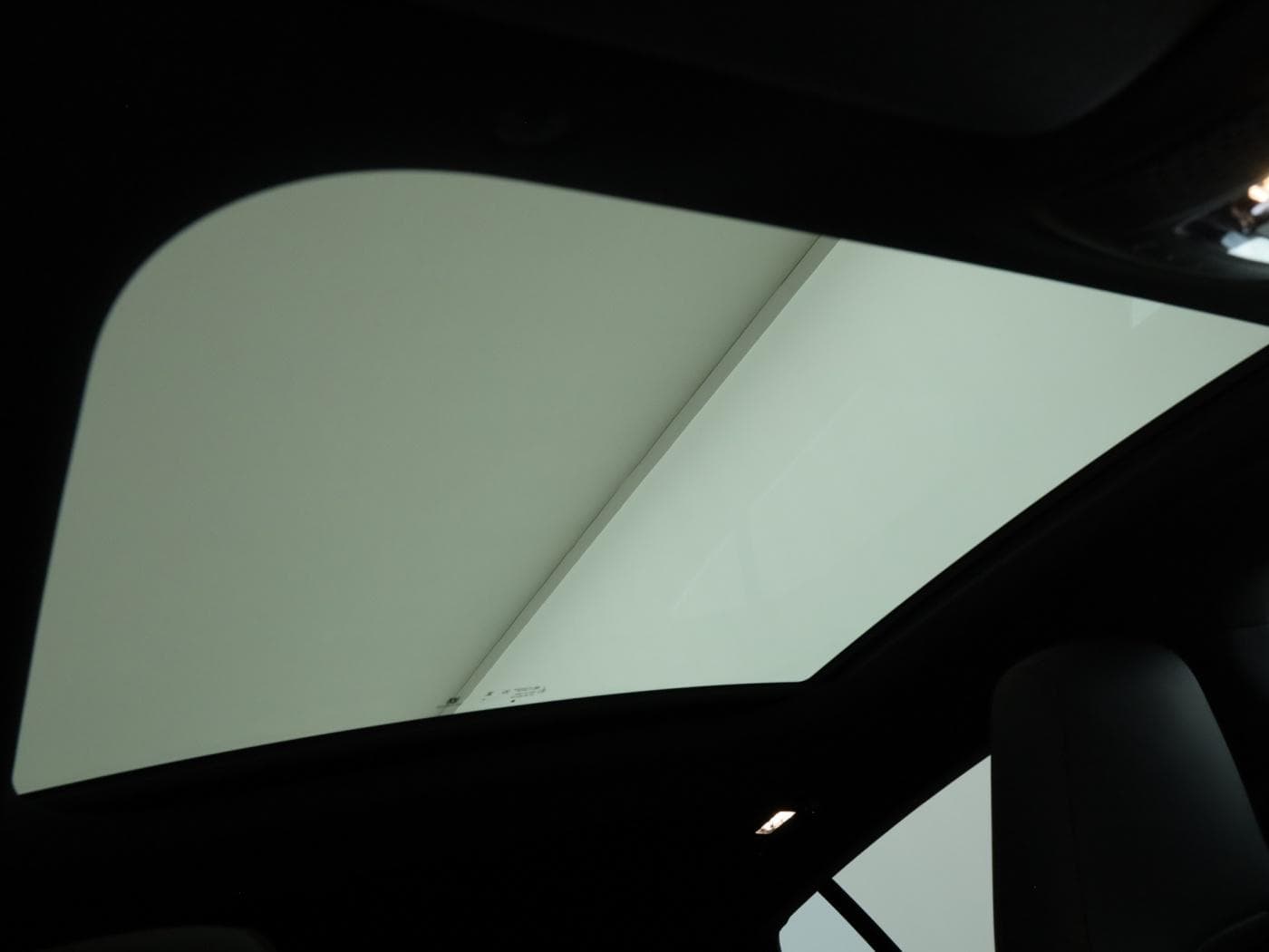 Mercedes-Benz CLA 200 SB Bild 21