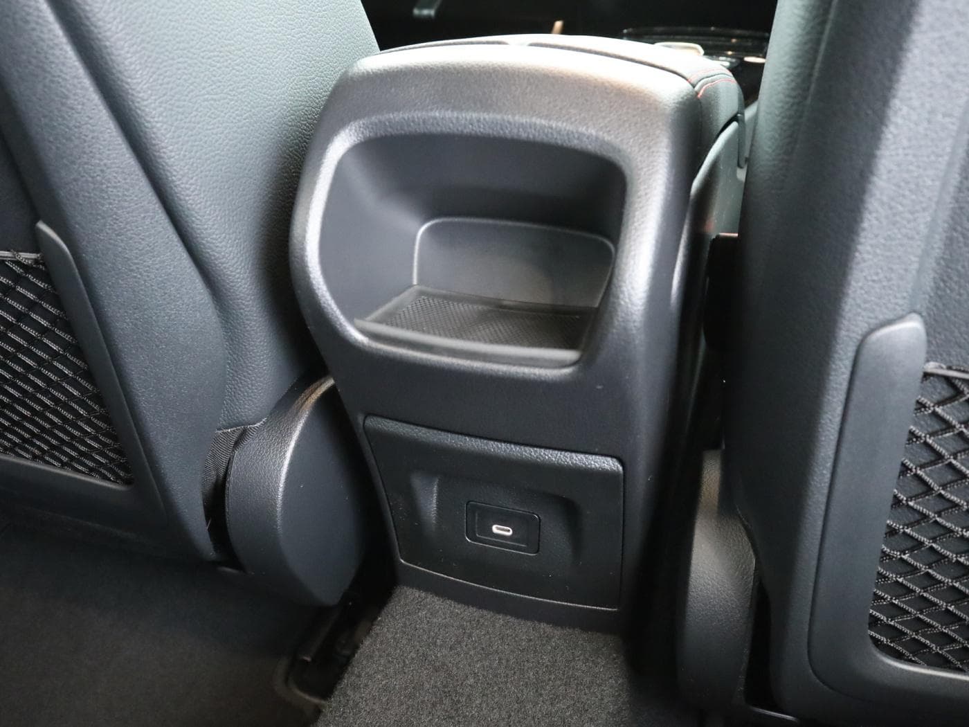 Mercedes-Benz A 220 d Bild 22