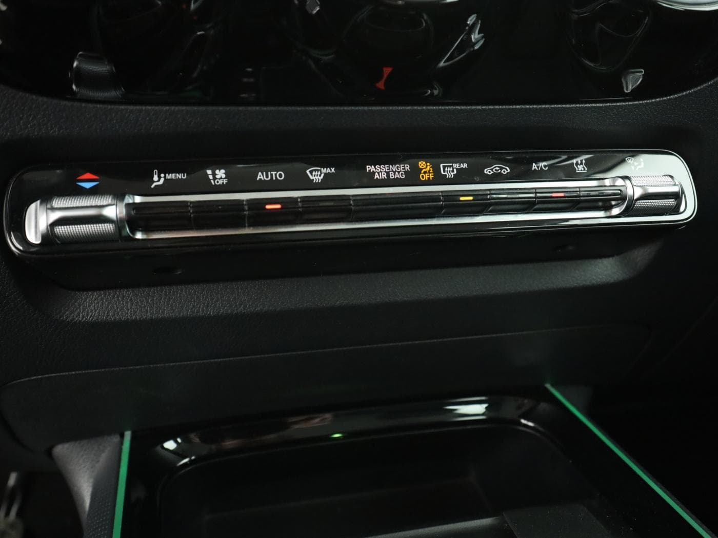 Mercedes-Benz B 250 e Bild 14