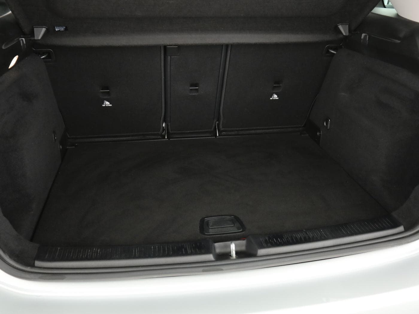 Mercedes-Benz B 250 e Bild 22