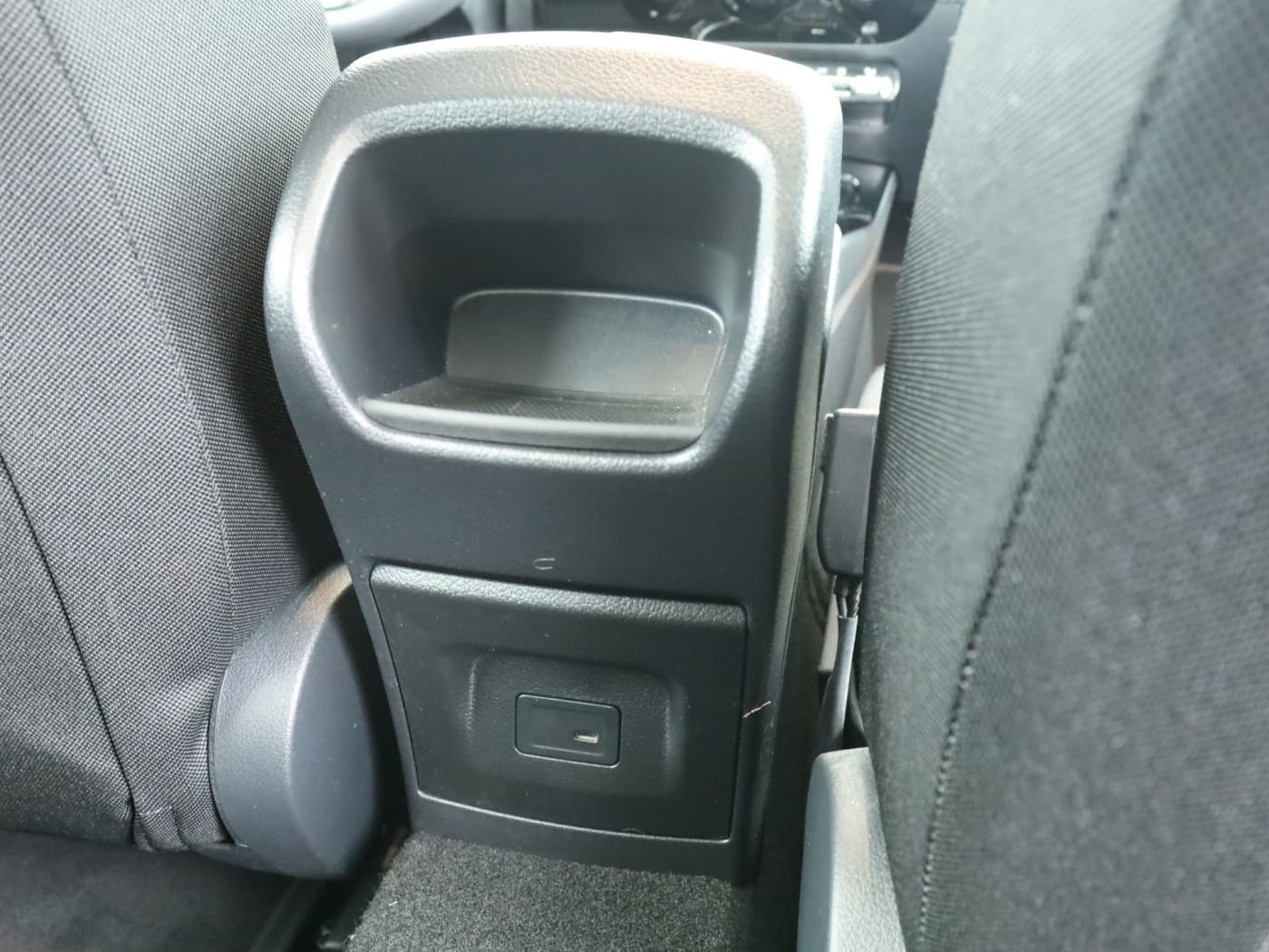 Mercedes-Benz A 250 e Bild 23
