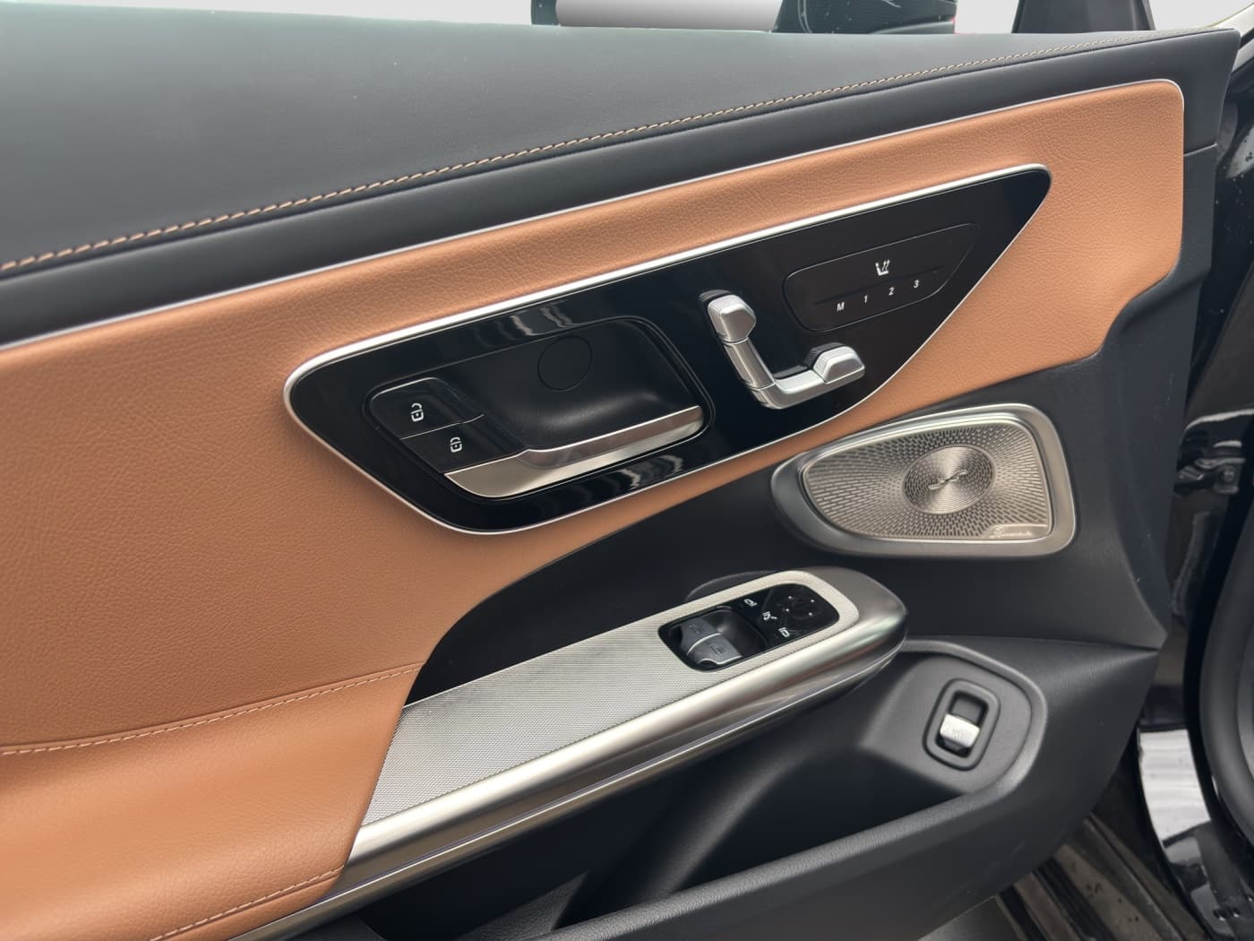 Mercedes-Benz CLE 220 d Bild 18