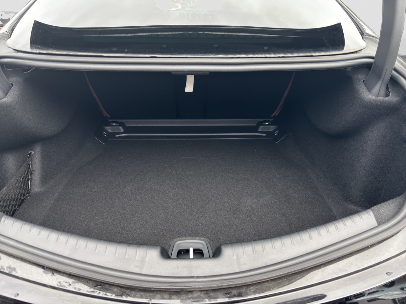 Mercedes-Benz CLE 220 d Bild 19