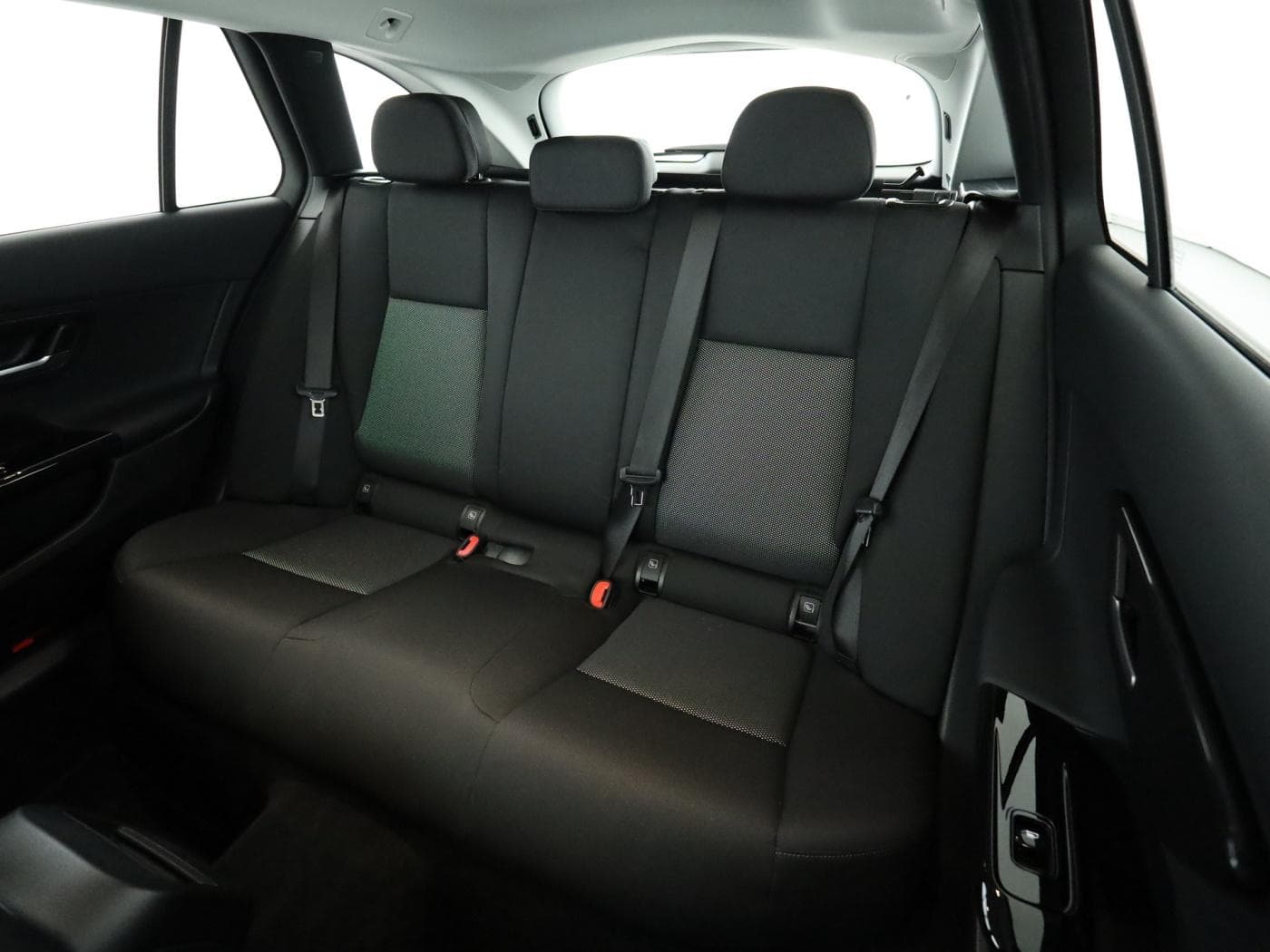 Mercedes-Benz C 200 d T Bild 18
