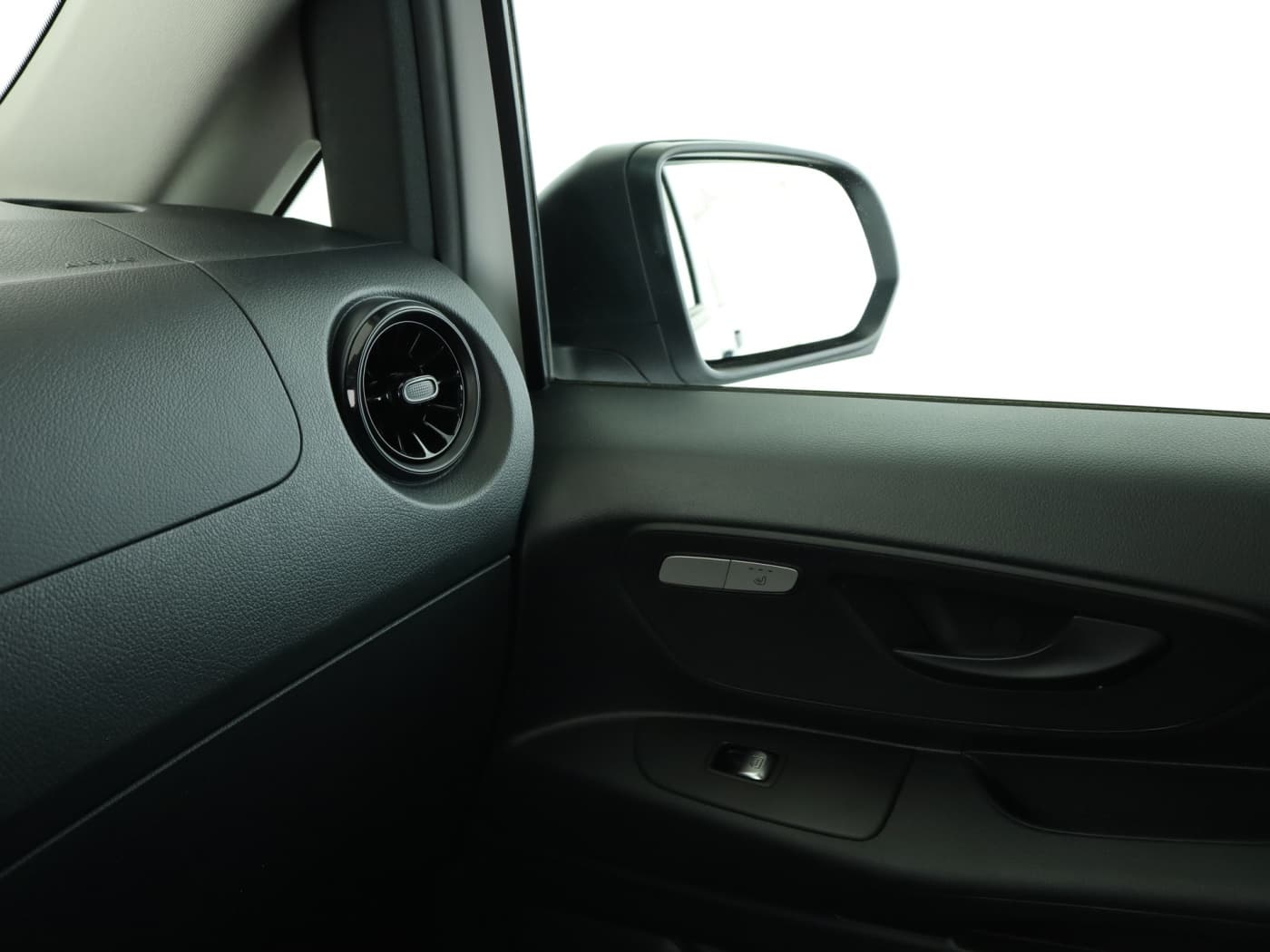 Mercedes-Benz Vito 116 CDI Tourer 2 x Schiebetür Bild 16