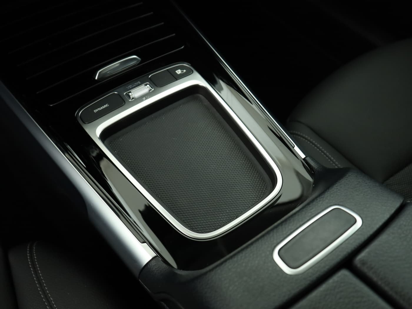 Mercedes-Benz GLB 180 Bild 15