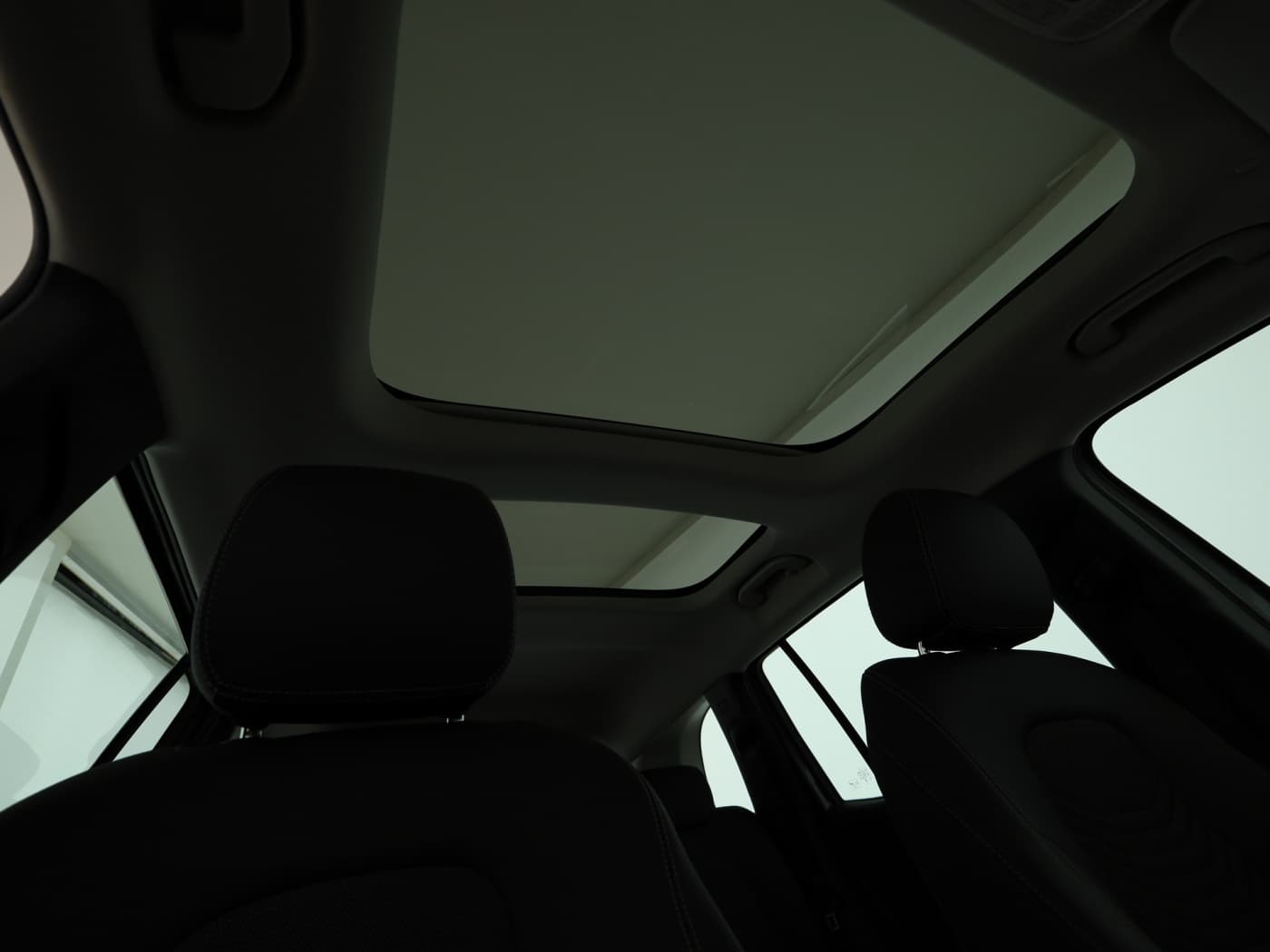 Mercedes-Benz GLB 180 Bild 21