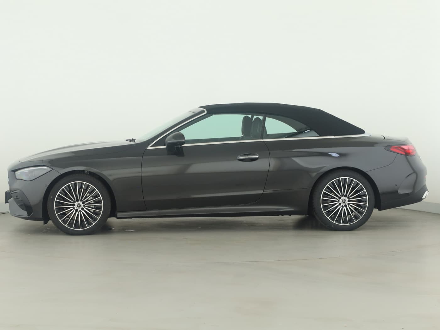Mercedes-Benz CLE 200 Cabriolet Bild 7