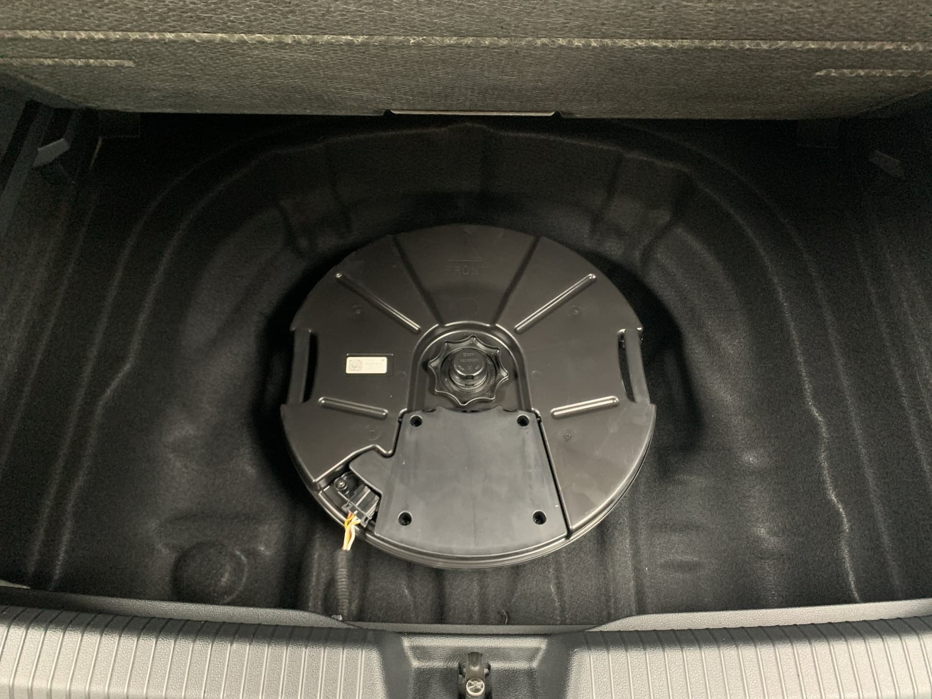 Volkswagen Golf ENERGY 1.5 eTSI 115 PS DSG ACC Kamera Bild 19
