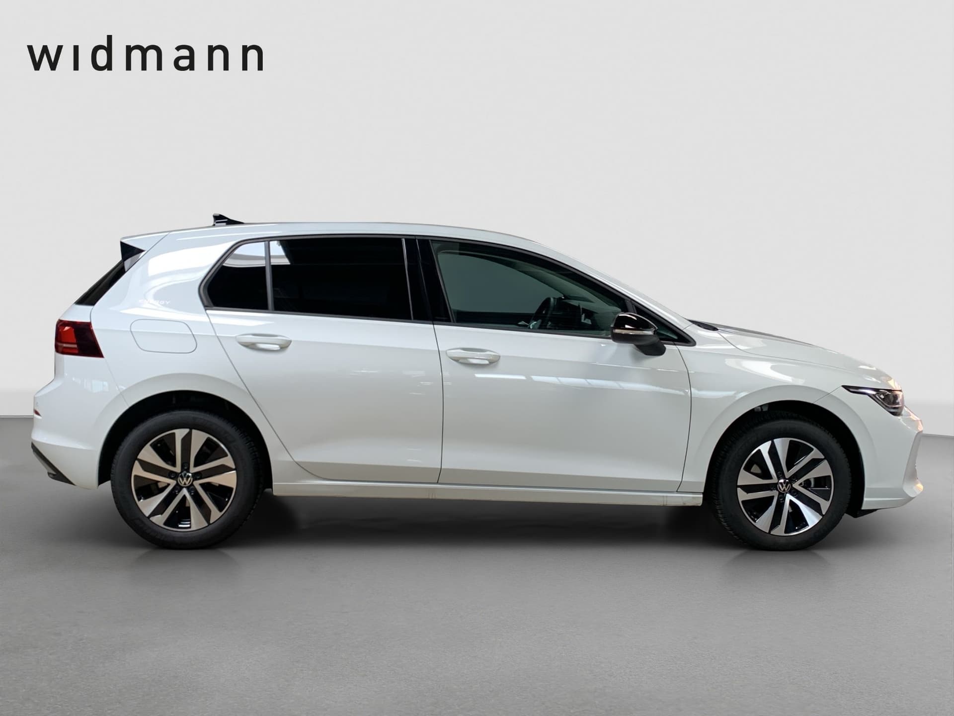 Volkswagen Golf ENERGY 1.5 eTSI 115 PS DSG ACC Kamera Bild 6