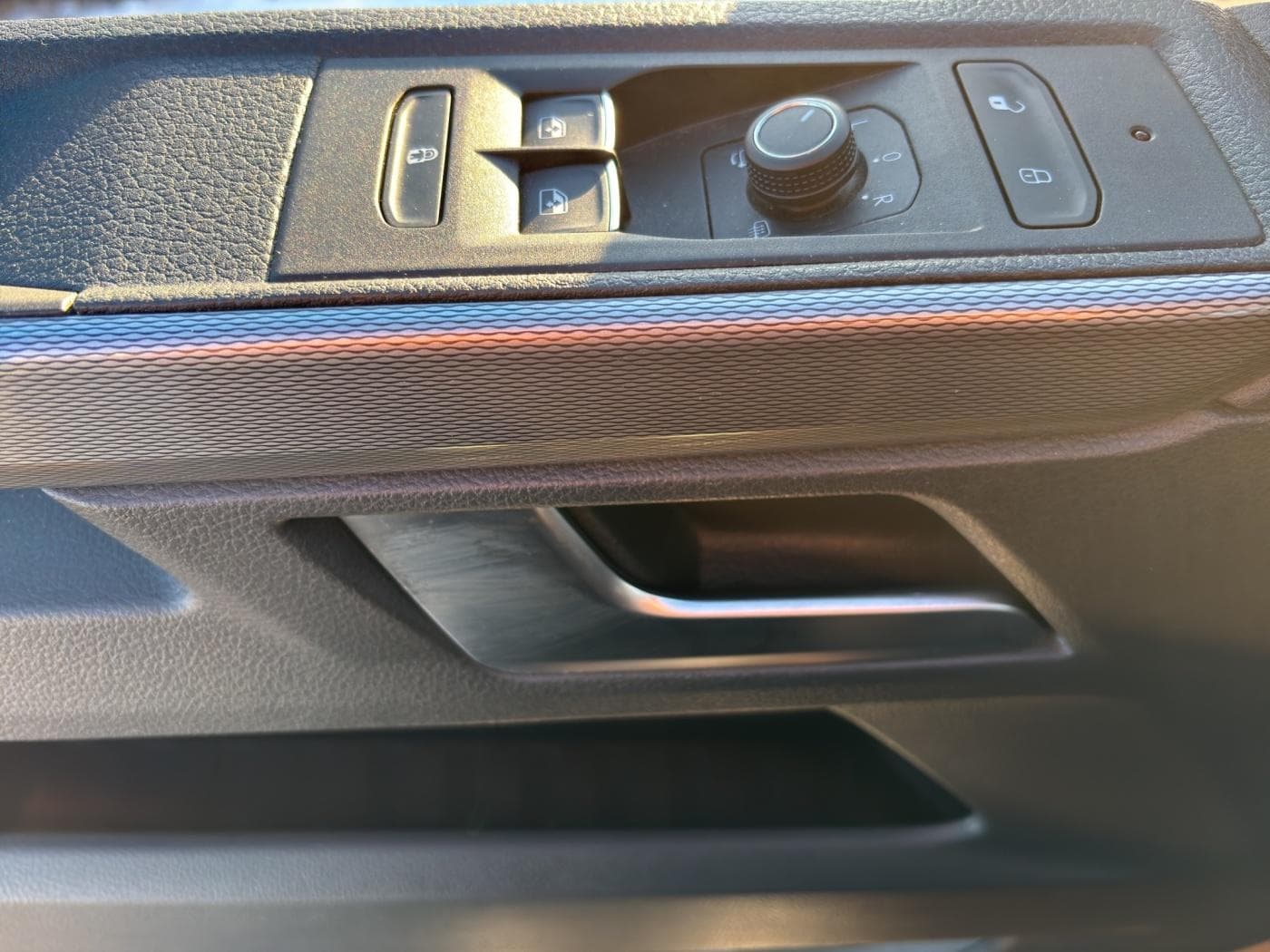 Volkswagen T6.1 2.0 TDI Multivan Generation Six Bild 16