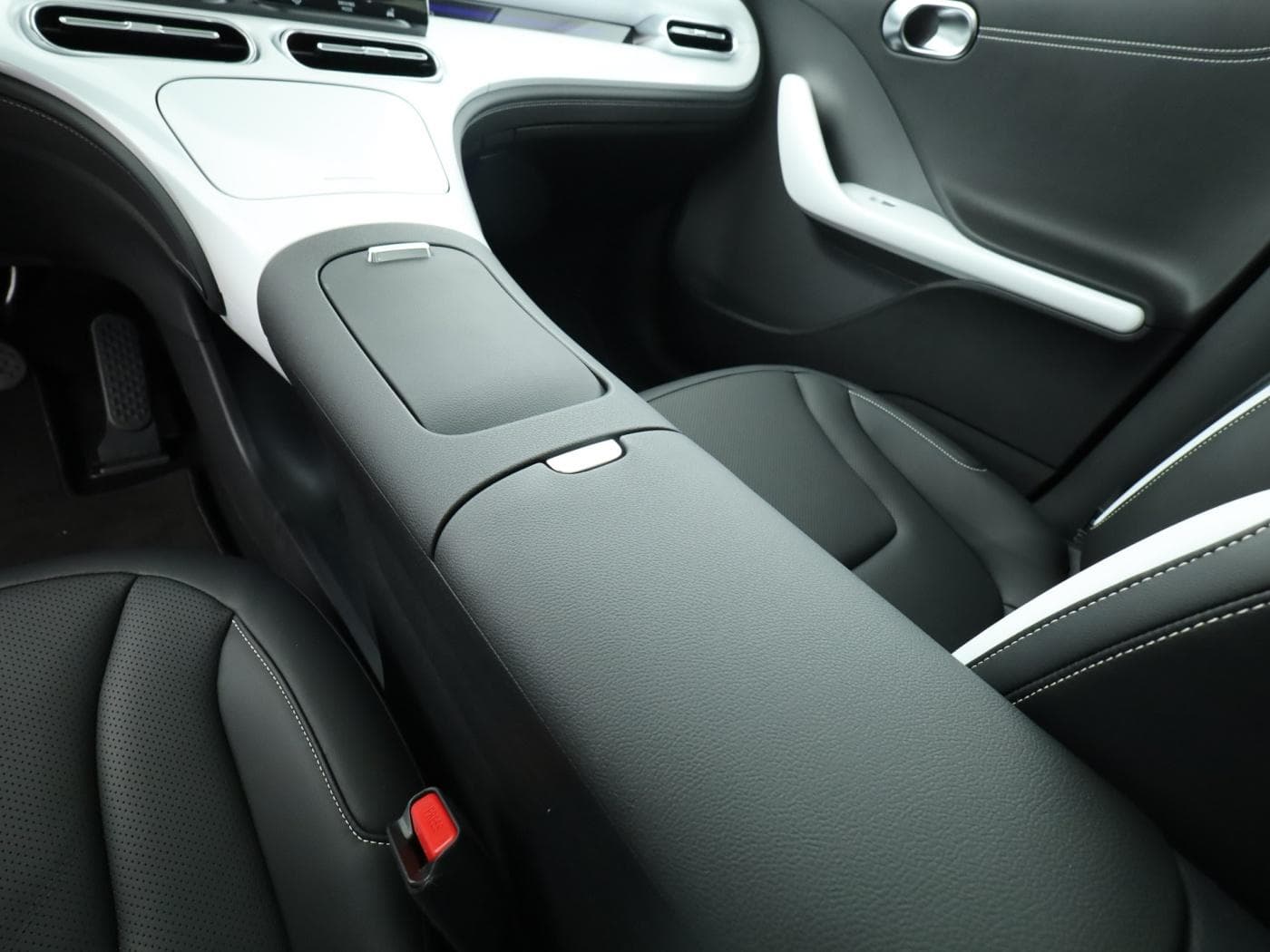 Smart 1 Pulse Bild 15