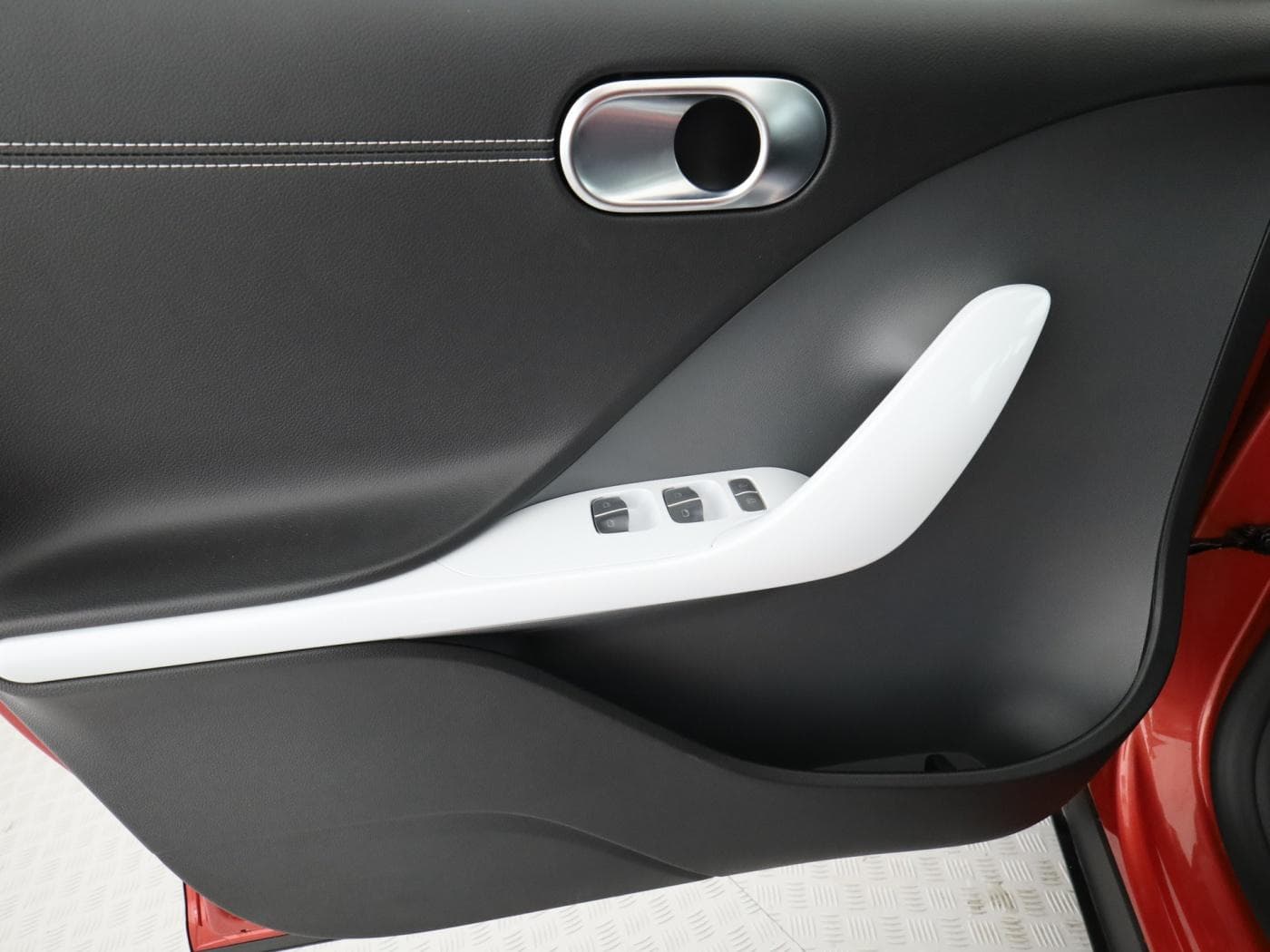 Smart 1 Pulse Bild 20