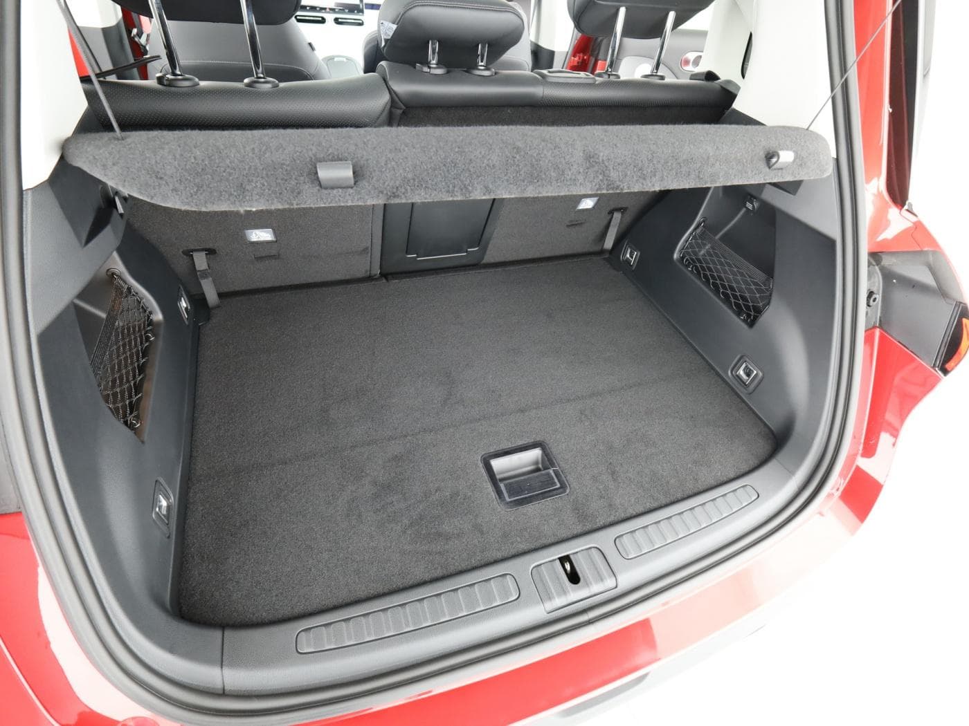 Smart 1 Pulse Bild 23