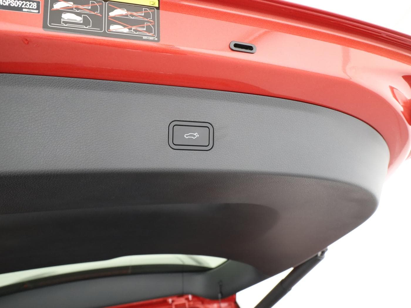 Smart 1 Pulse Bild 24