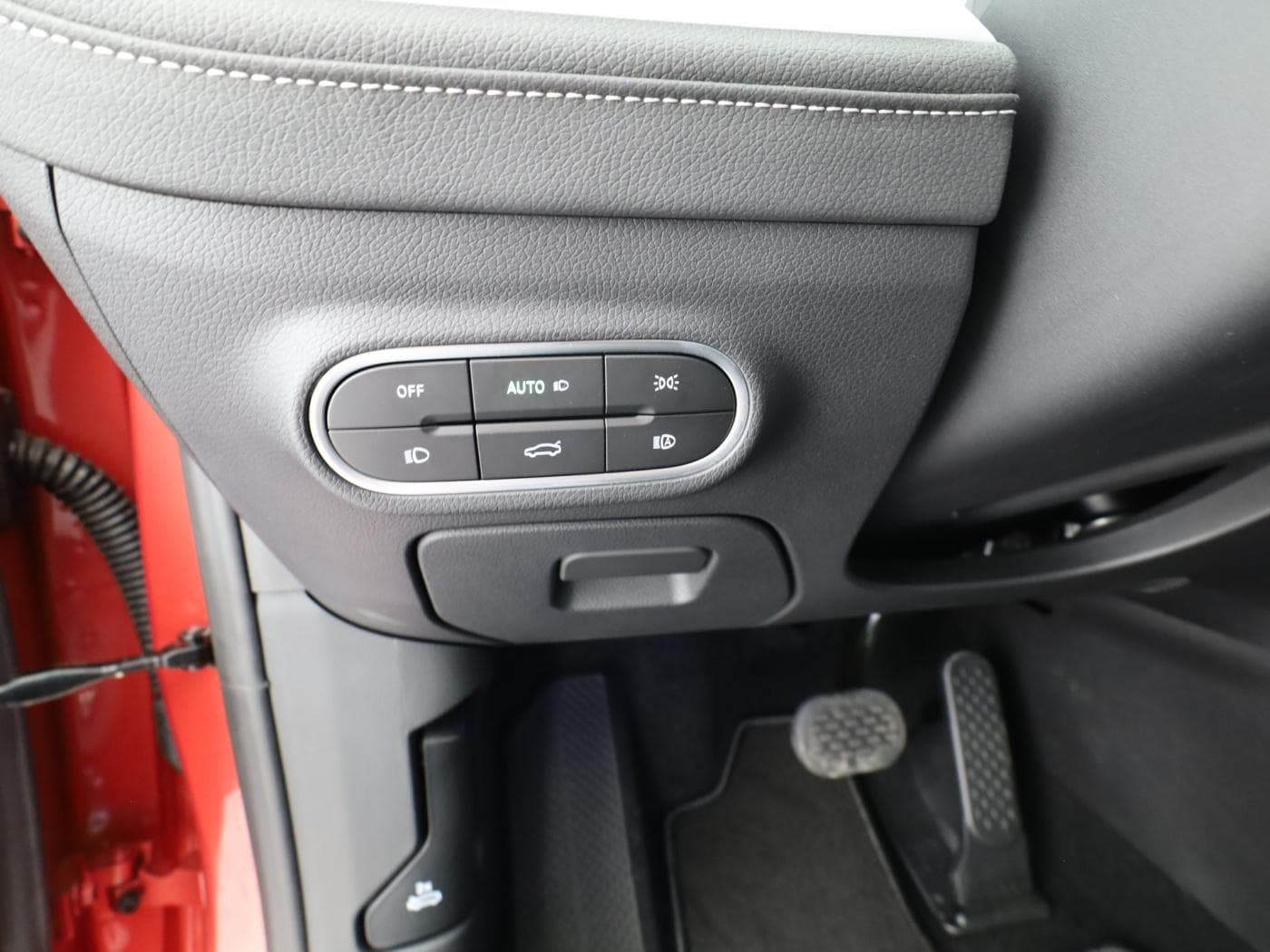 Smart 1 Pulse Bild 27