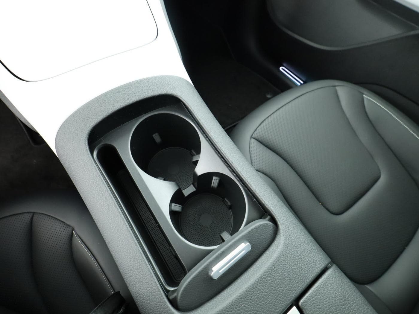 Smart 1 Pulse Bild 30