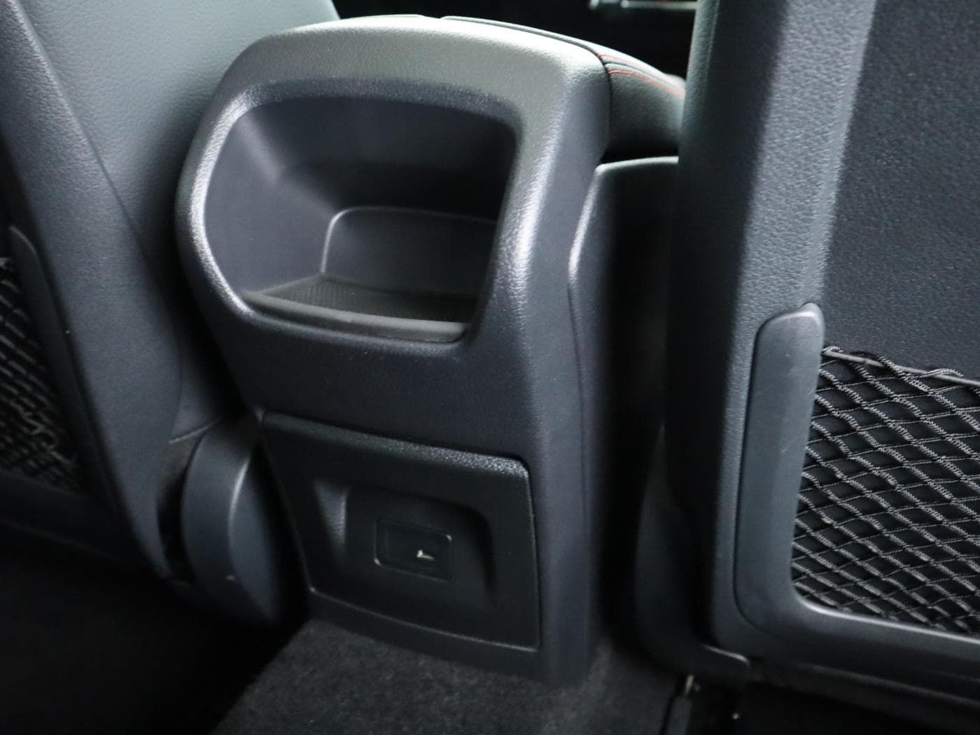 Mercedes-Benz CLA 250 e SB Bild 24