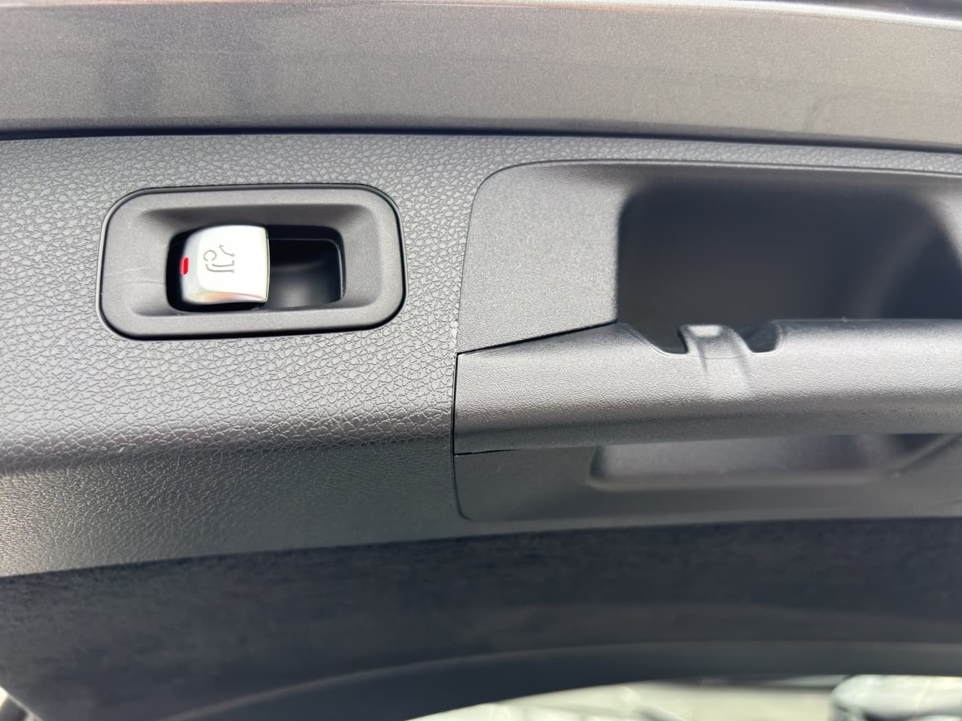 Mercedes-Benz E 300 de T Bild 22