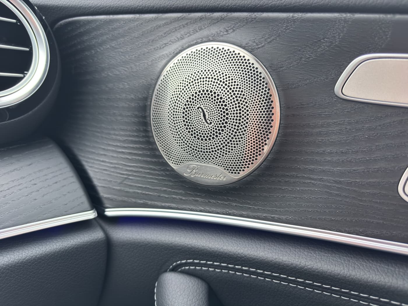 Mercedes-Benz E 300 de T Bild 24