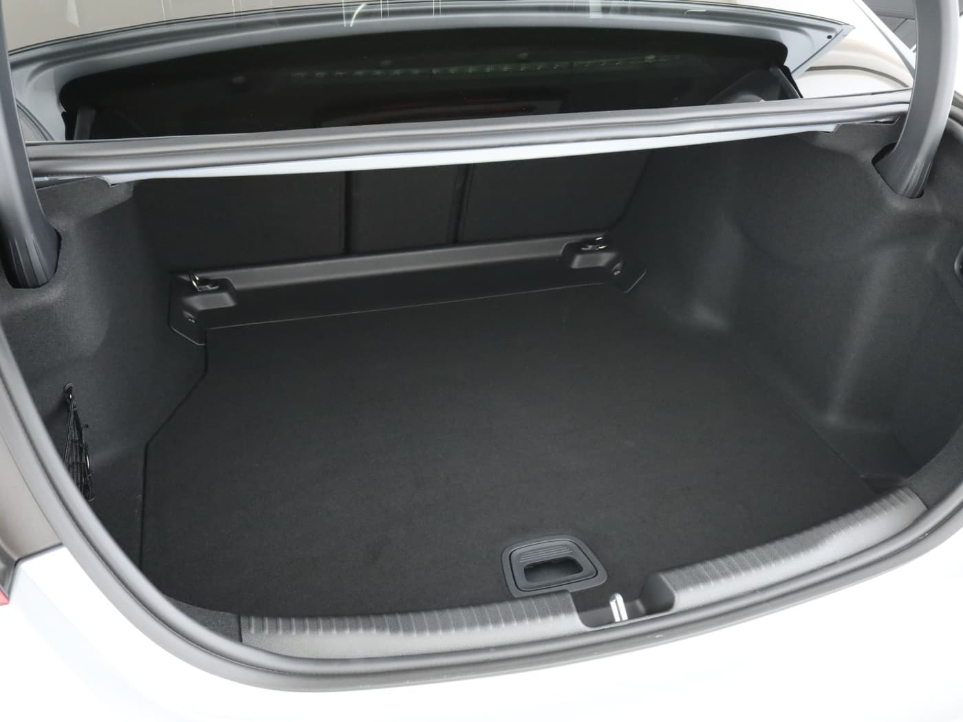Mercedes-Benz C 220 d Bild 22