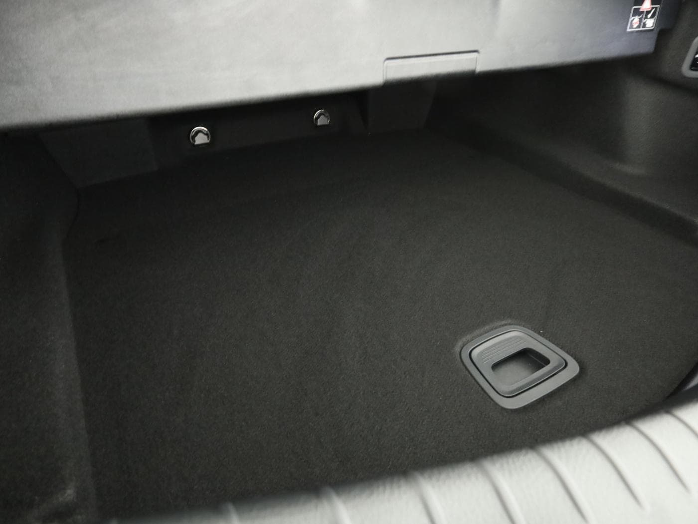 Mercedes-Benz CLE 53 AMG 4M+ Cabrio Bild 22