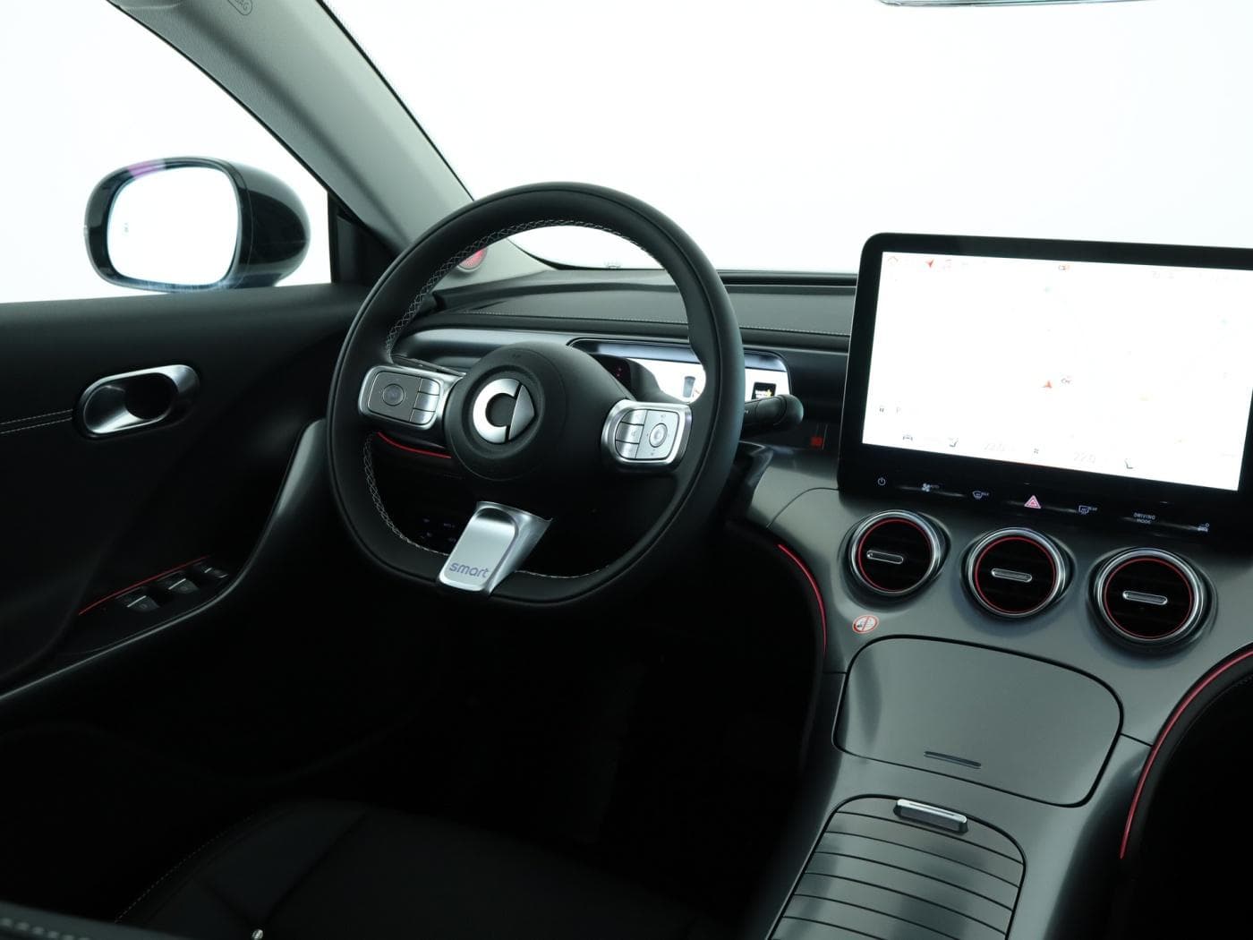 Smart 3 Premium Bild 10