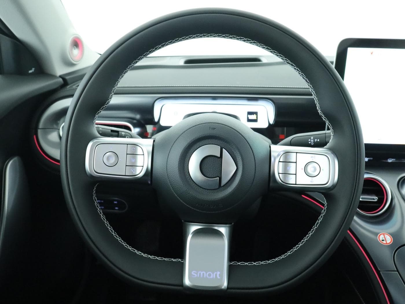 Smart 3 Premium Bild 11