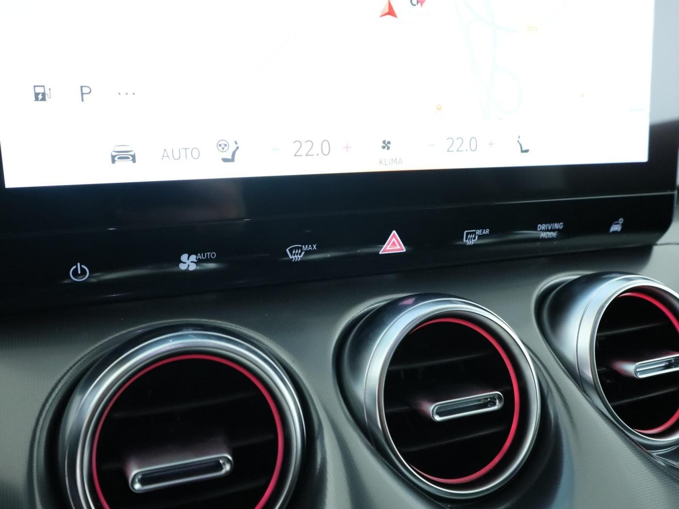 Smart 3 Premium Bild 14