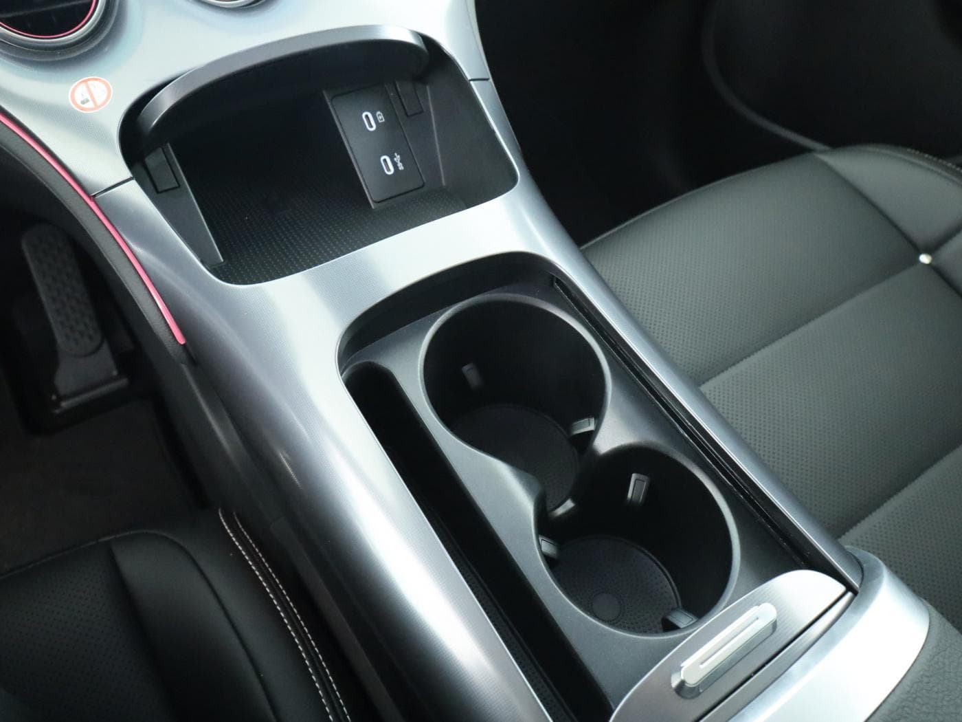 Smart 3 Premium Bild 15
