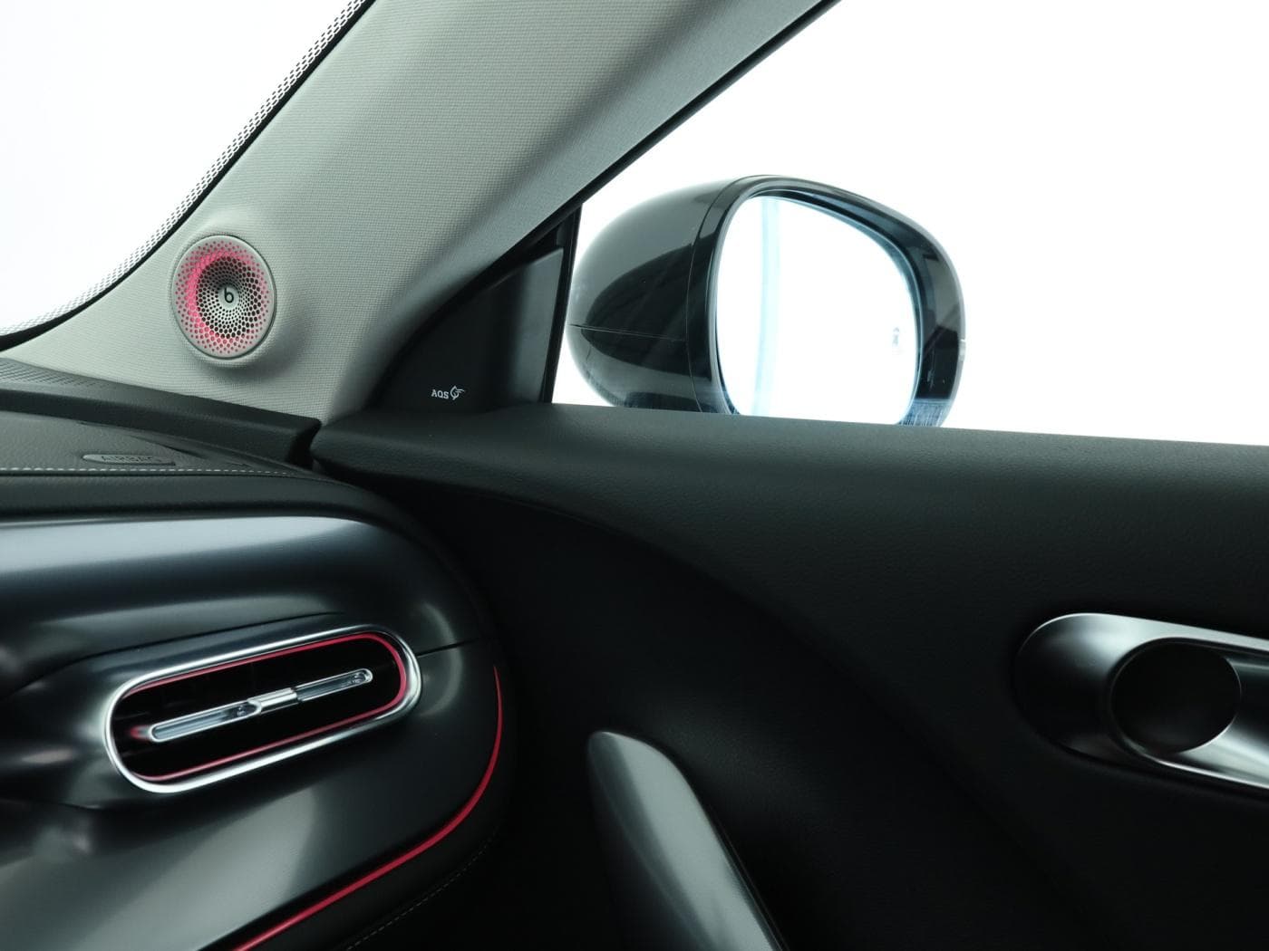Smart 3 Premium Bild 16
