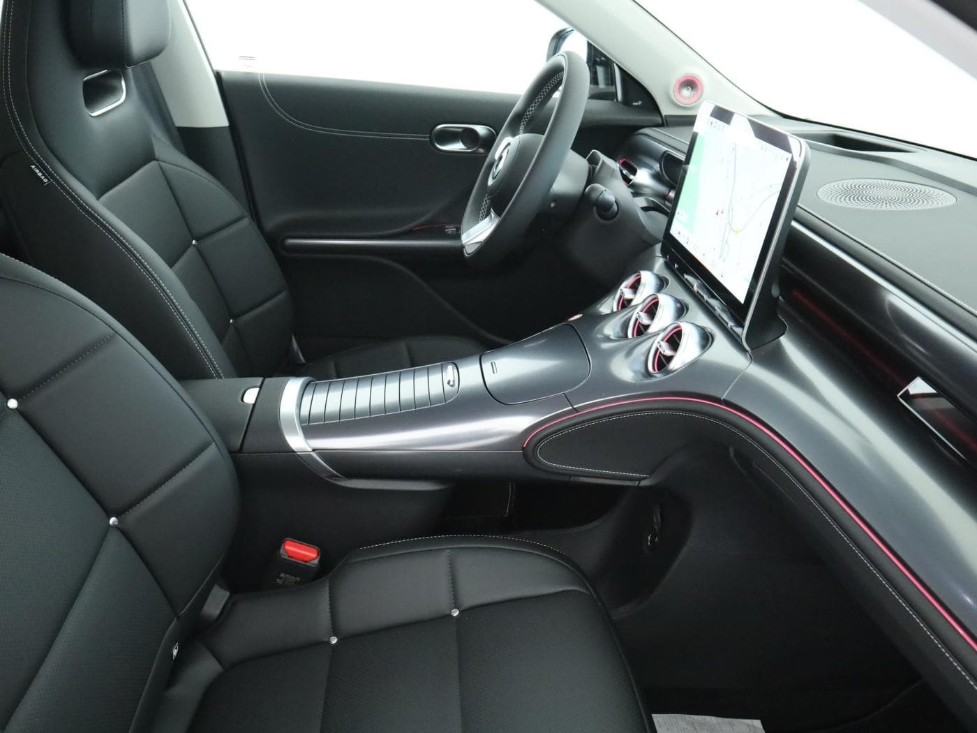 Smart 3 Premium Bild 17