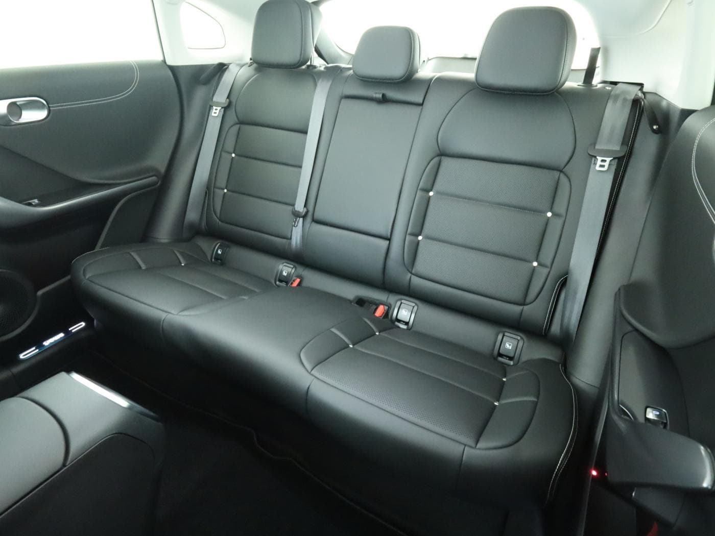 Smart 3 Premium Bild 18