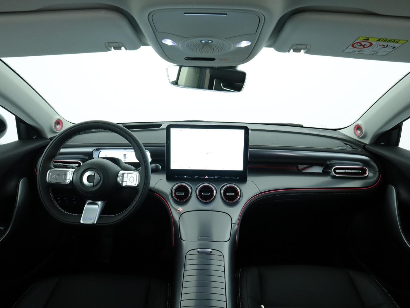 Smart 3 Premium Bild 19