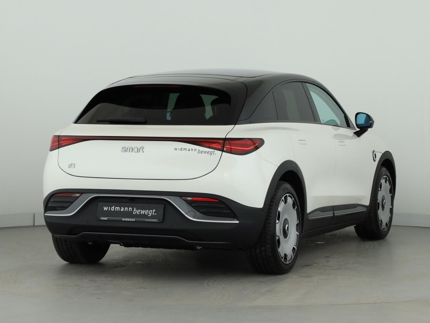 Smart 3 Premium Bild 2