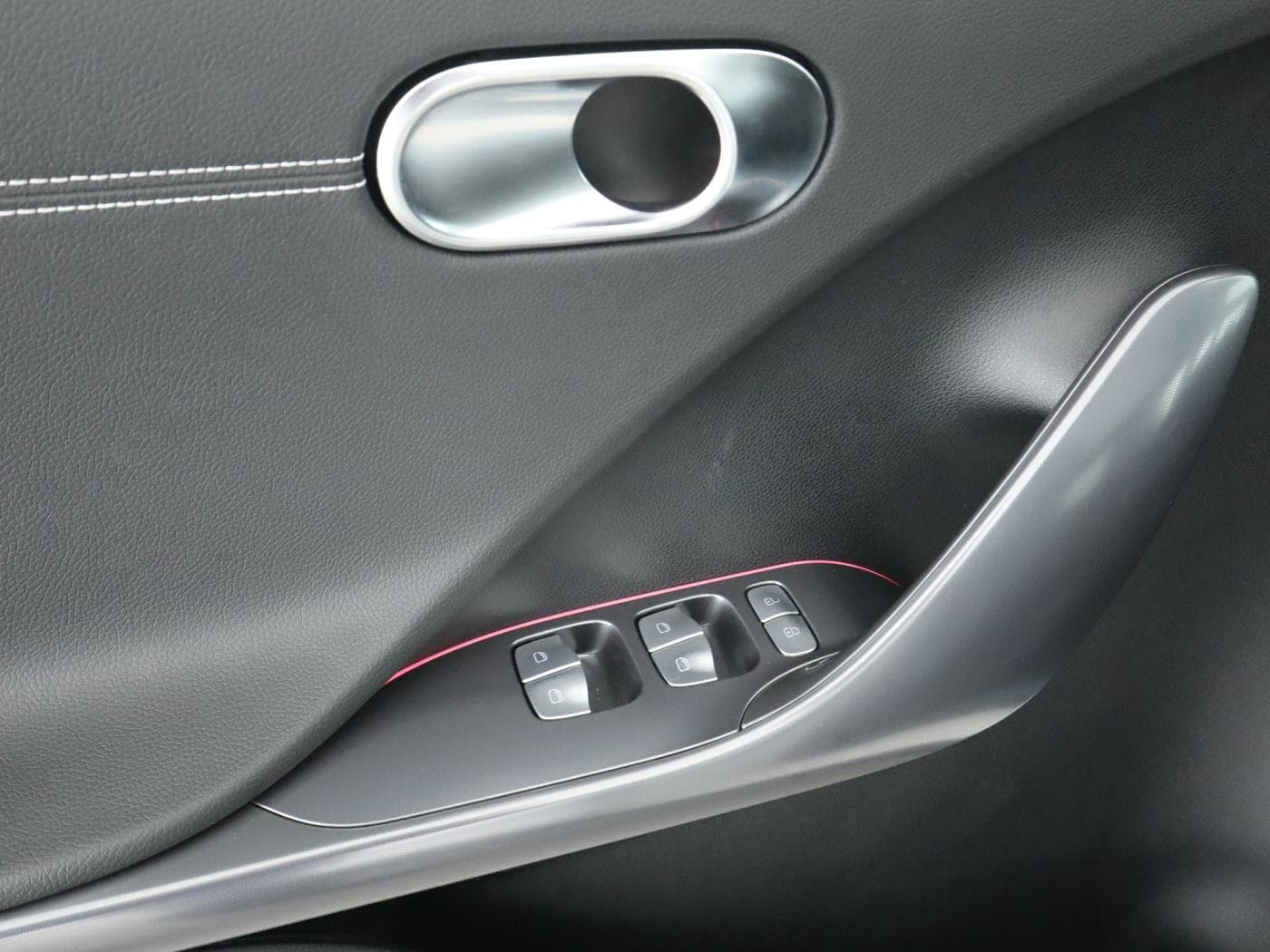 Smart 3 Premium Bild 20