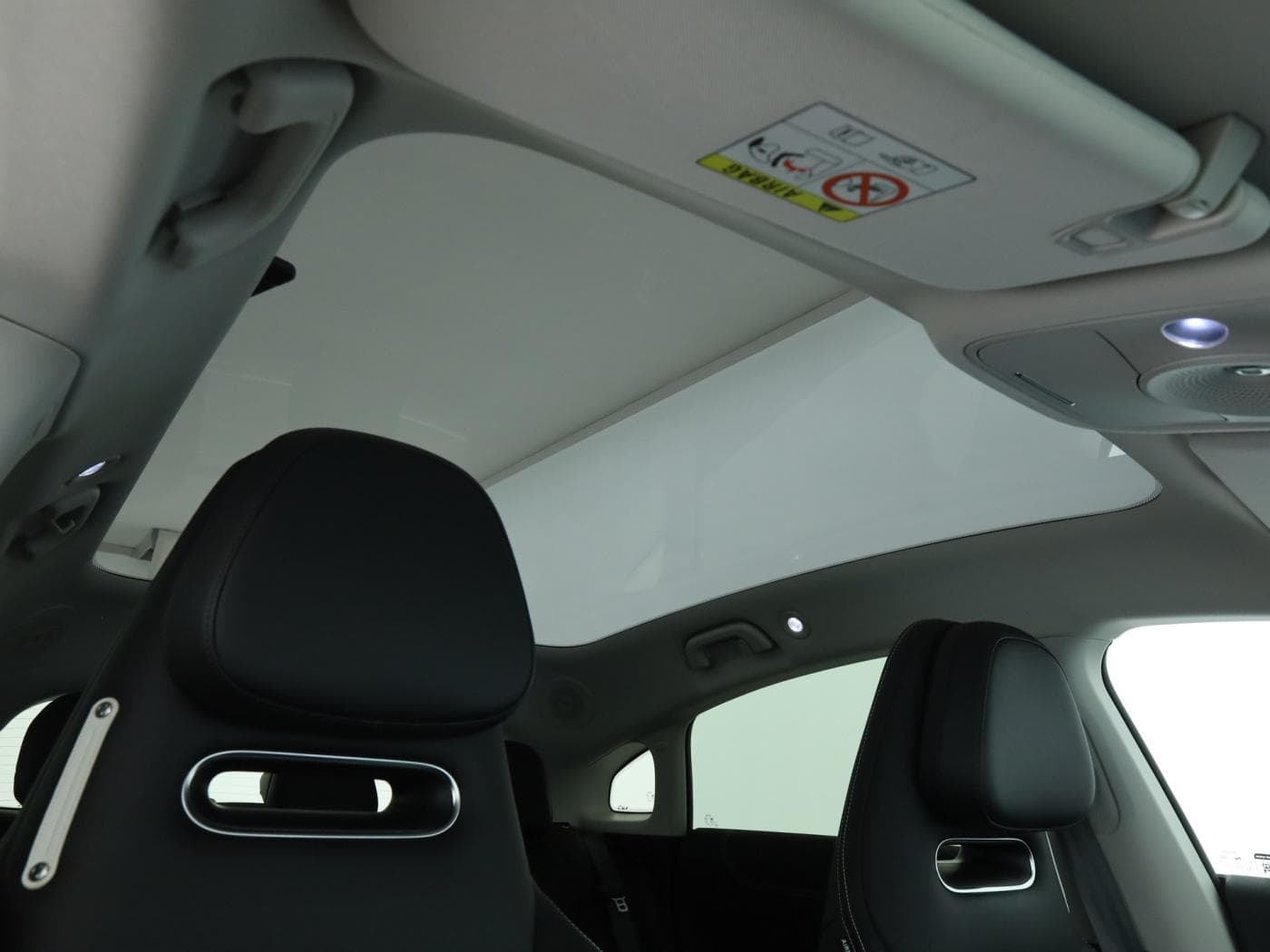 Smart 3 Premium Bild 21