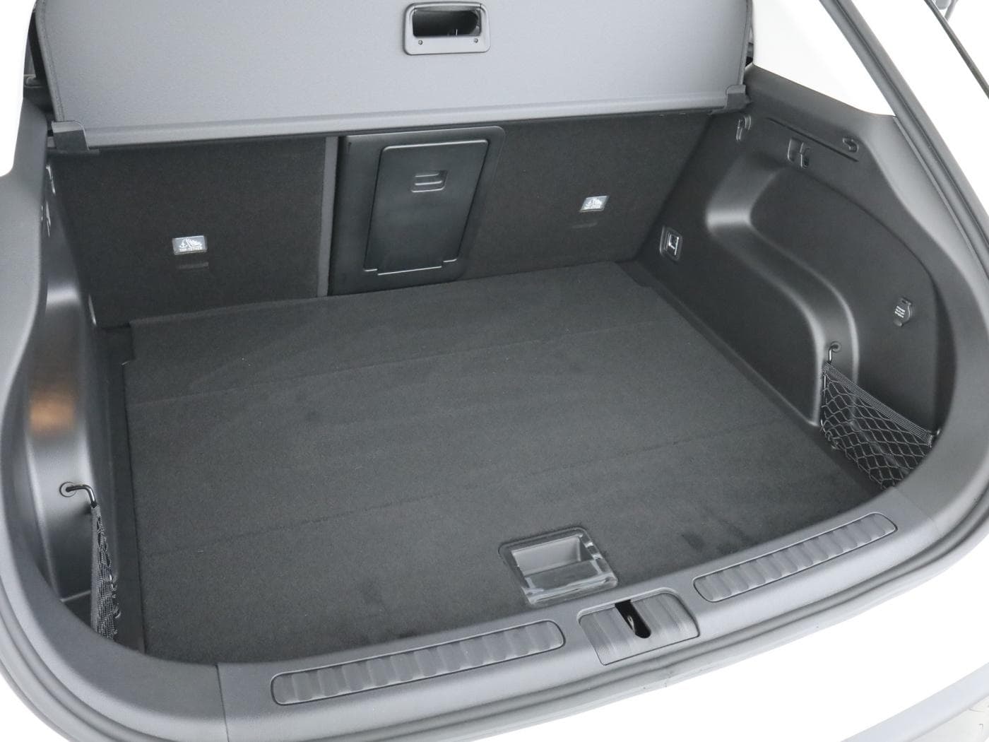 Smart 3 Premium Bild 23