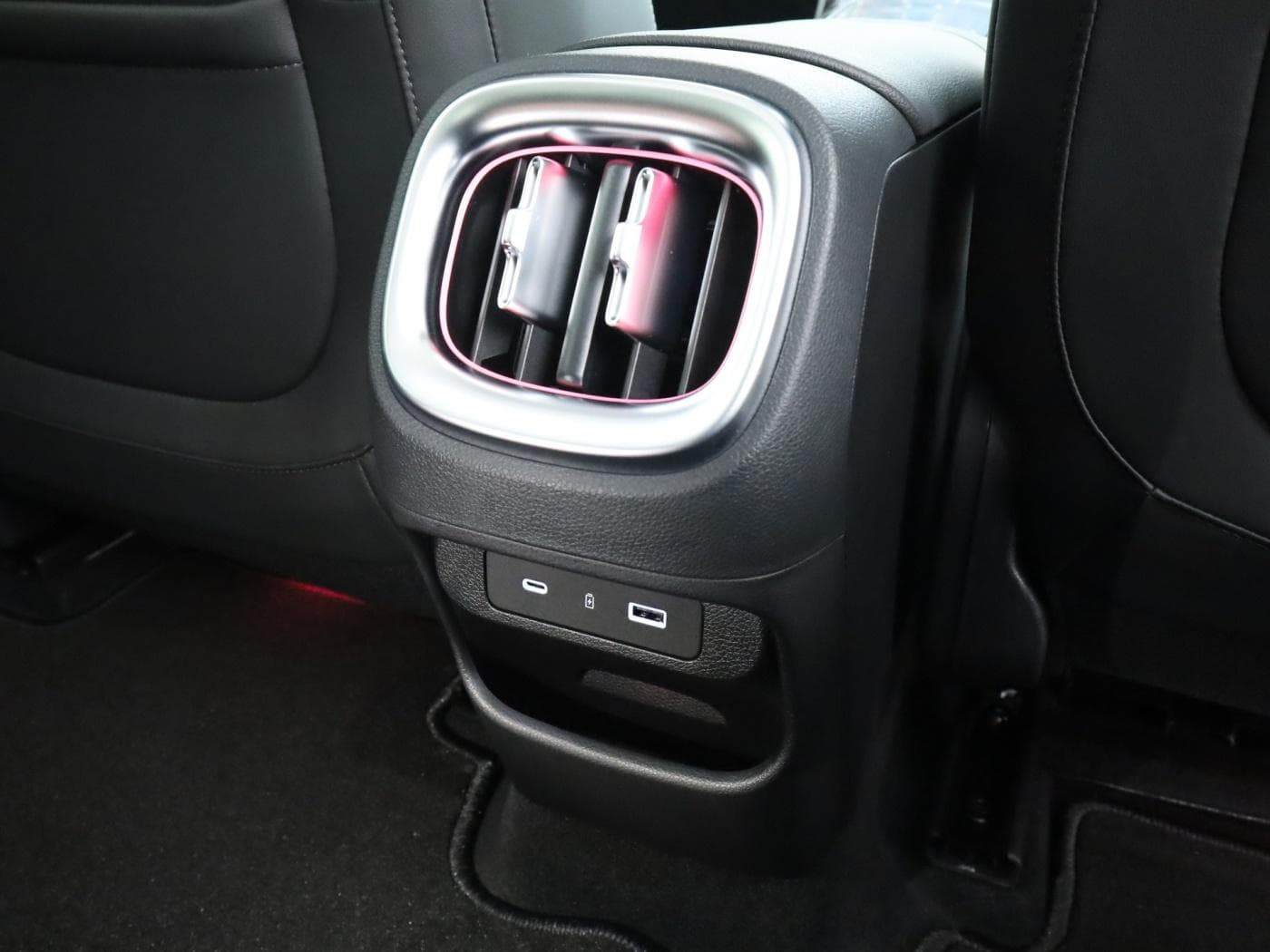 Smart 3 Premium Bild 24