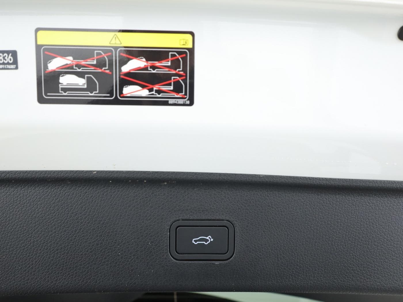 Smart 3 Premium Bild 25