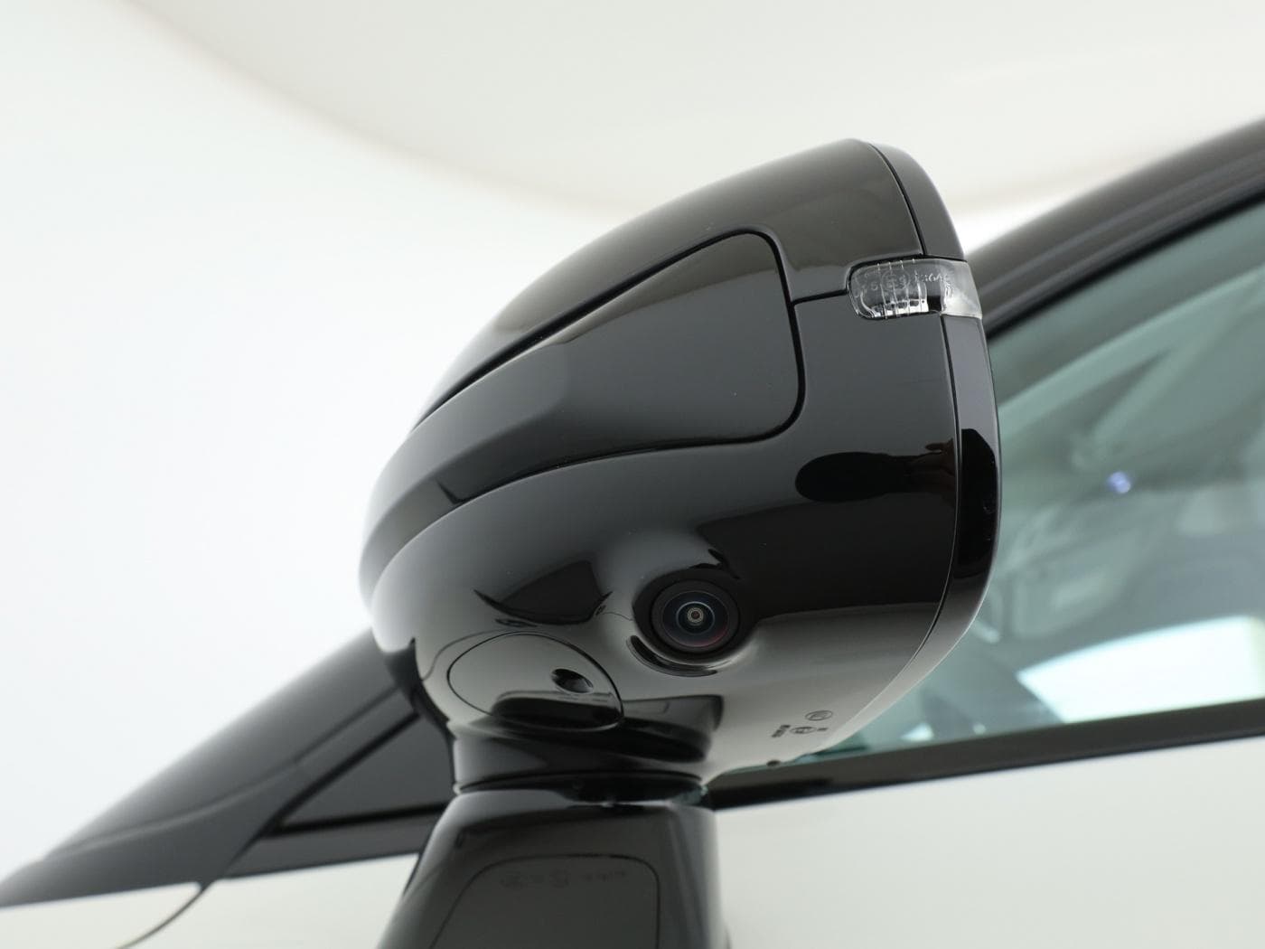 Smart 3 Premium Bild 26