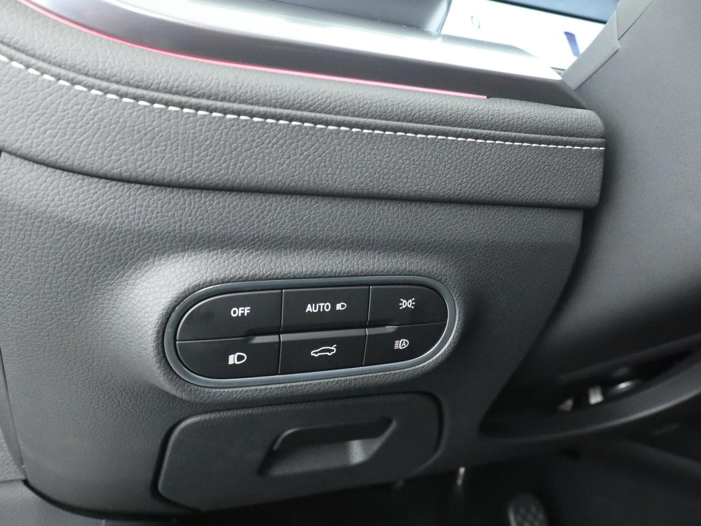 Smart 3 Premium Bild 27