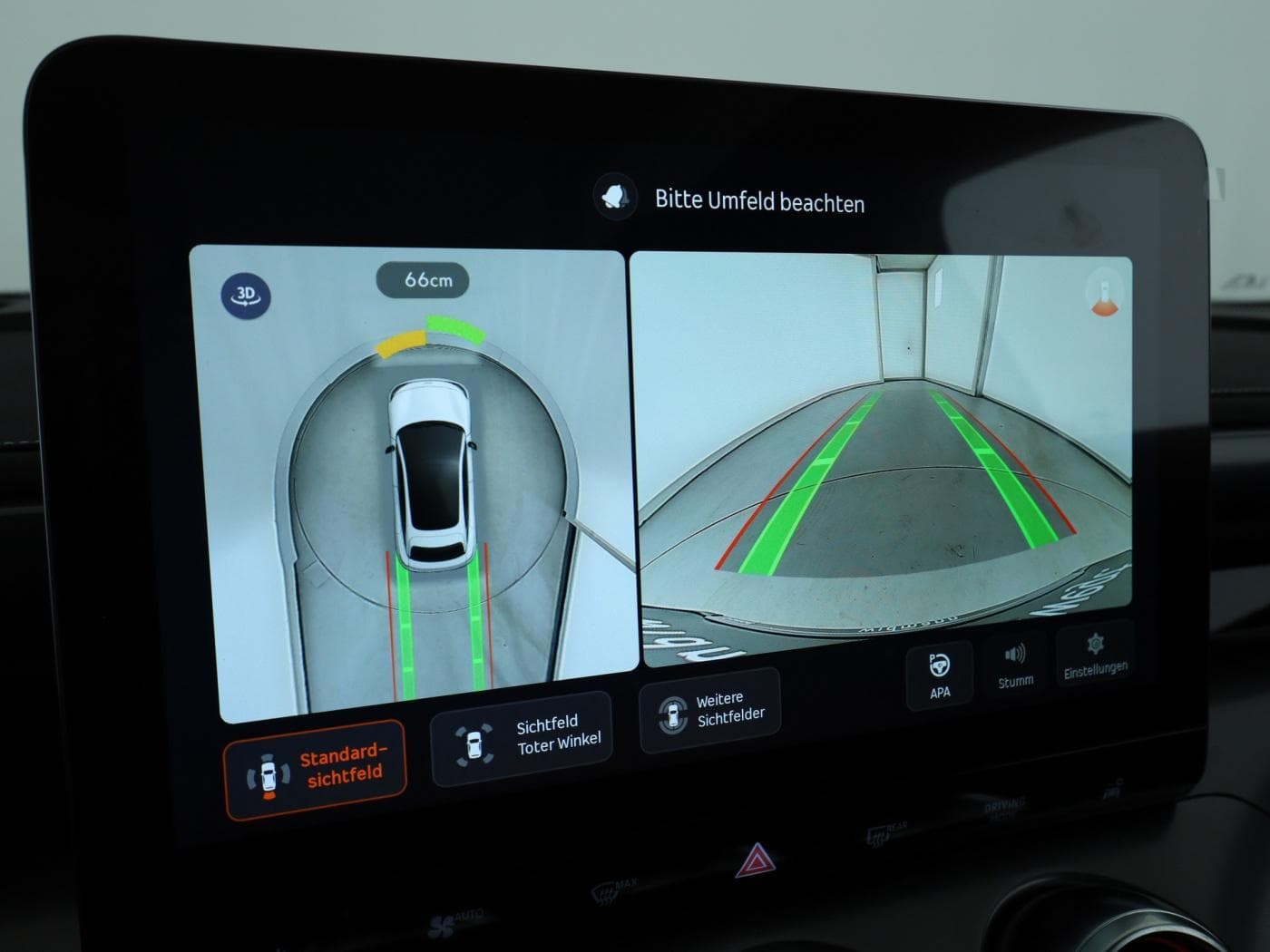 Smart 3 Premium Bild 28
